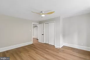 17 Jefferson St, Bala Cynwyd, PA 19004 - Photo 24