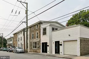 17 Jefferson St, Bala Cynwyd, PA 19004 - Photo 1