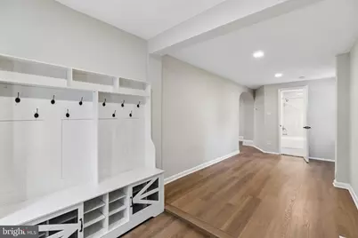 17 Jefferson Street #A, Bala Cynwyd, PA 19004 - Photo 10