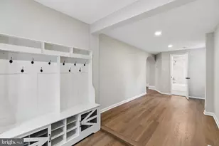 17 Jefferson St, Bala Cynwyd, PA 19004 - Photo 10