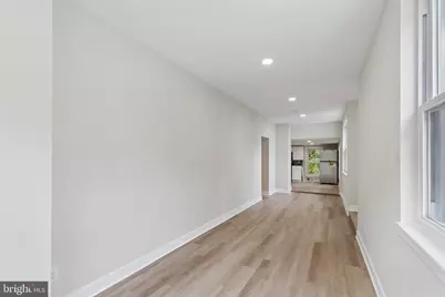 17 Jefferson Street #A, Bala Cynwyd, PA 19004 - Photo 8