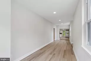 17 Jefferson St, Bala Cynwyd, PA 19004 - Photo 8