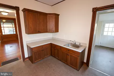 2790 Huntingdon Pike, Bryn Athyn, PA 19009 - Photo 38