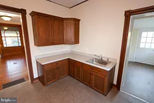 2790 Huntingdon Pike, Bryn Athyn, PA 19009 - Photo 38