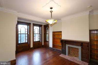 2790 Huntingdon Pike, Bryn Athyn, PA 19009 - Photo 18