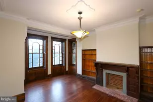 2790 Huntingdon Pike, Bryn Athyn, PA 19009 - Photo 18