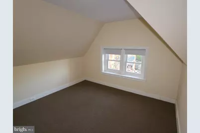2790 Huntingdon Pike, Bryn Athyn, PA 19009 - Photo 60