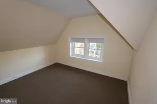 2790 Huntingdon Pike, Bryn Athyn, PA 19009 - Photo 60