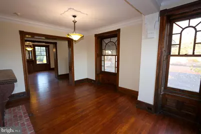 2790 Huntingdon Pike, Bryn Athyn, PA 19009 - Photo 20
