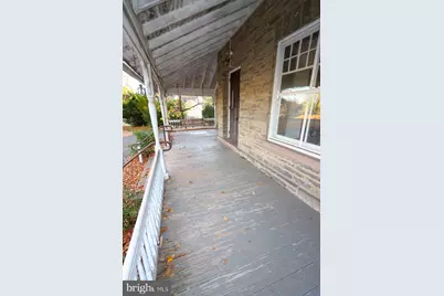 2790 Huntingdon Pike, Bryn Athyn, PA 19009 - Photo 14