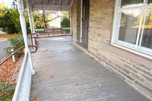 2790 Huntingdon Pike, Bryn Athyn, PA 19009 - Photo 14