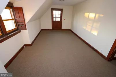 2790 Huntingdon Pike, Bryn Athyn, PA 19009 - Photo 72