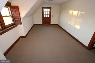 2790 Huntingdon Pike, Bryn Athyn, PA 19009 - Photo 72