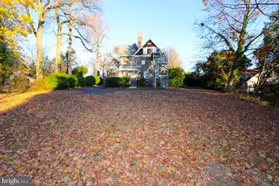 2790 Huntingdon Pike, Bryn Athyn, PA 19009 - Photo 10
