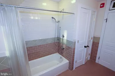 2790 Huntingdon Pike, Bryn Athyn, PA 19009 - Photo 66