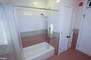 2790 Huntingdon Pike, Bryn Athyn, PA 19009 - Photo 66