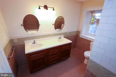 2790 Huntingdon Pike, Bryn Athyn, PA 19009 - Photo 56