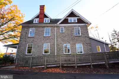 2790 Huntingdon Pike, Bryn Athyn, PA 19009 - Photo 12