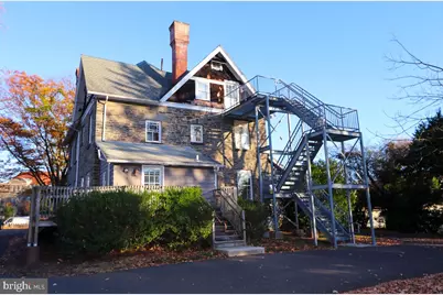 2790 Huntingdon Pike, Bryn Athyn, PA 19009 - Photo 6