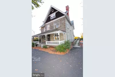 2790 Huntingdon Pike, Bryn Athyn, PA 19009 - Photo 84