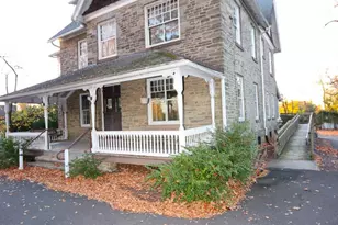 2790 Huntingdon Pike, Bryn Athyn, PA 19009 - Photo 84