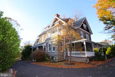 2790 Huntingdon Pike, Bryn Athyn, PA 19009 - Photo 2