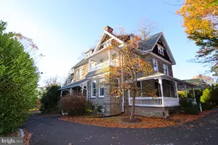 2790 Huntingdon Pike, Bryn Athyn, PA 19009 - Photo 2