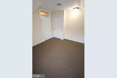 2790 Huntingdon Pike, Bryn Athyn, PA 19009 - Photo 62