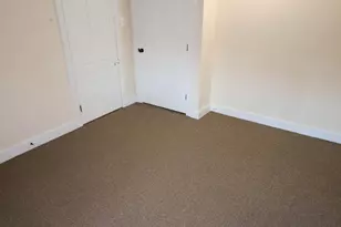 2790 Huntingdon Pike, Bryn Athyn, PA 19009 - Photo 62