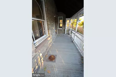 2790 Huntingdon Pike, Bryn Athyn, PA 19009 - Photo 30