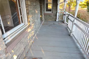 2790 Huntingdon Pike, Bryn Athyn, PA 19009 - Photo 30