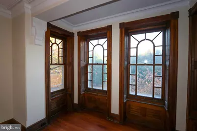 2790 Huntingdon Pike, Bryn Athyn, PA 19009 - Photo 26