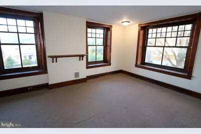 2790 Huntingdon Pike, Bryn Athyn, PA 19009 - Photo 46