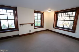 2790 Huntingdon Pike, Bryn Athyn, PA 19009 - Photo 46