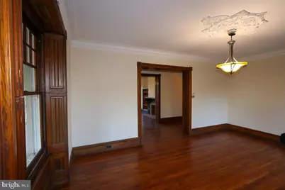 2790 Huntingdon Pike, Bryn Athyn, PA 19009 - Photo 22