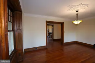 2790 Huntingdon Pike, Bryn Athyn, PA 19009 - Photo 22