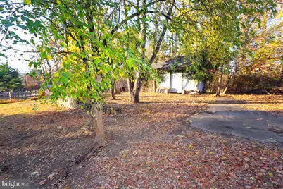 2790 Huntingdon Pike, Bryn Athyn, PA 19009 - Photo 8