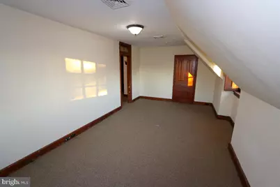 2790 Huntingdon Pike, Bryn Athyn, PA 19009 - Photo 70
