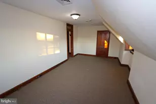2790 Huntingdon Pike, Bryn Athyn, PA 19009 - Photo 70