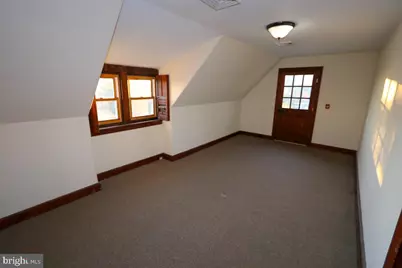 2790 Huntingdon Pike, Bryn Athyn, PA 19009 - Photo 68