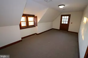 2790 Huntingdon Pike, Bryn Athyn, PA 19009 - Photo 68