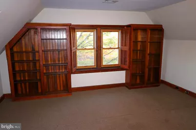 2790 Huntingdon Pike, Bryn Athyn, PA 19009 - Photo 78