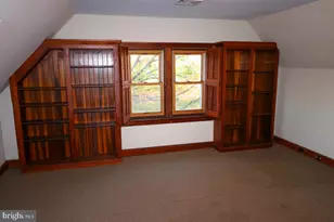 2790 Huntingdon Pike, Bryn Athyn, PA 19009 - Photo 78