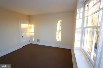 2790 Huntingdon Pike, Bryn Athyn, PA 19009 - Photo 52