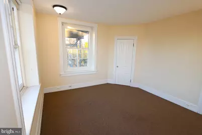 2790 Huntingdon Pike, Bryn Athyn, PA 19009 - Photo 50