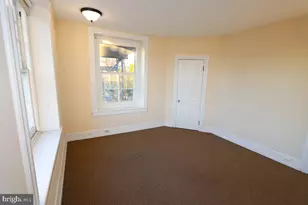 2790 Huntingdon Pike, Bryn Athyn, PA 19009 - Photo 50
