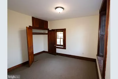 2790 Huntingdon Pike, Bryn Athyn, PA 19009 - Photo 58