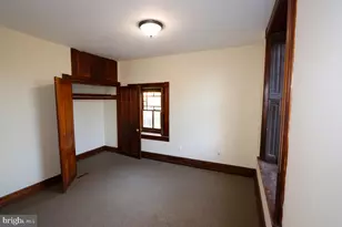 2790 Huntingdon Pike, Bryn Athyn, PA 19009 - Photo 58