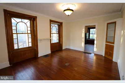 2790 Huntingdon Pike, Bryn Athyn, PA 19009 - Photo 28