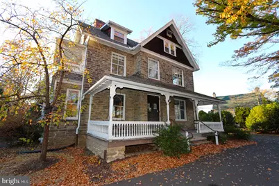 2790 Huntingdon Pike, Bryn Athyn, PA 19009 - Photo 16